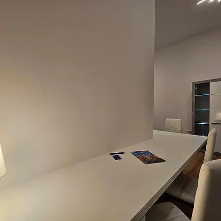 Διαμέρισμα Relaxed Escape In The Old Town - App Sviti Tour As *