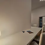 Apartment Relaxed Escape In The Old Town - App Sviti Tour As *